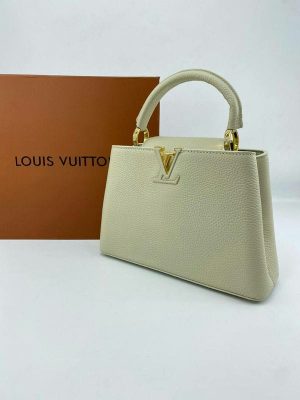 Louis Vuitton сумка