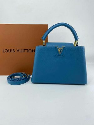 Louis Vuitton сумка