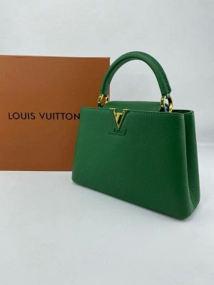 Louis Vuitton сумка