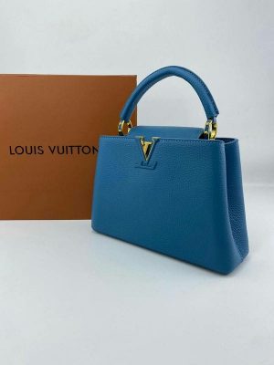 Louis Vuitton сумка