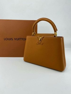 Louis Vuitton сумка