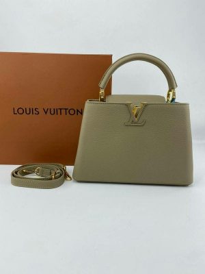 photo_2022-11-11_21-51-25-3.1200x1200-300x400 Сумка-тоут Louis Vuitton LV Onthego MM Tote Cream/Saffron