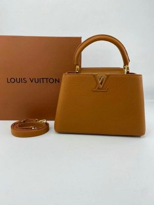 Louis Vuitton сумка