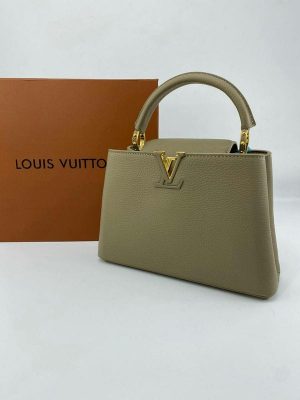 photo_2022-11-11_21-51-26.1200x1200-300x400 Сумка-слинг Avenue Louis Vuitton Taiga Black