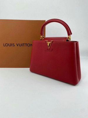 Louis Vuitton сумка