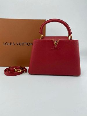 Louis Vuitton сумка