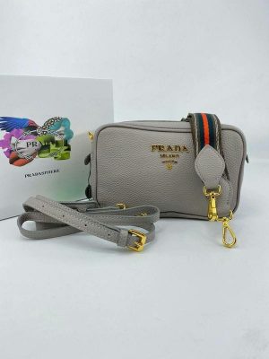 Prada сумка