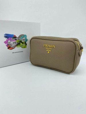 Prada сумка