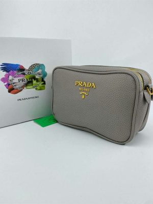 Prada сумка