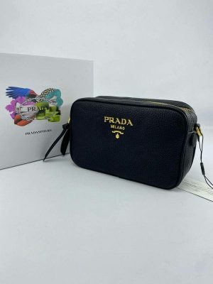 Prada сумка