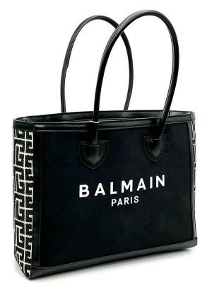 Balmain сумка