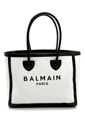 Balmain сумка