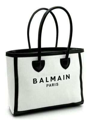 Balmain сумка