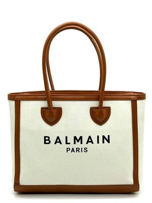 Balmain сумка