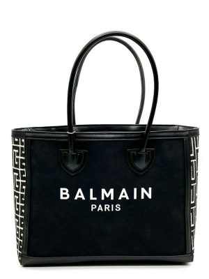 Balmain сумка