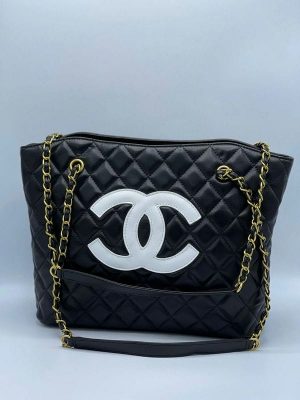 Chanel сумка