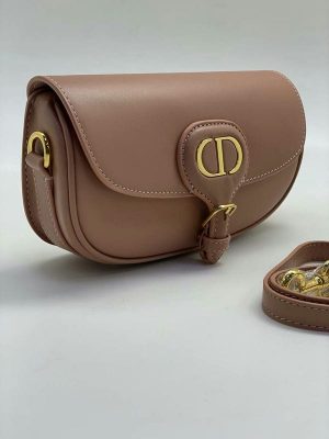 Dior сумка