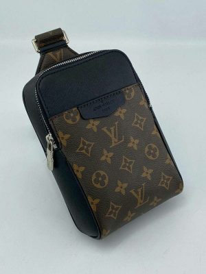 Louis Vuitton сумка