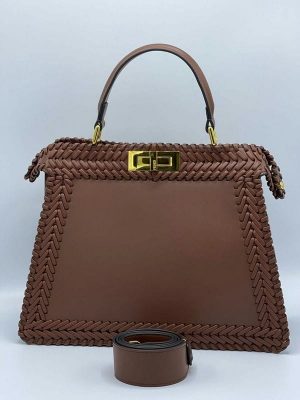 Fendi сумка