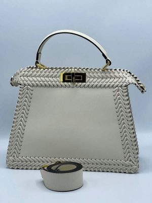 Fendi сумка