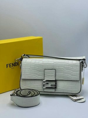 Fendi сумка