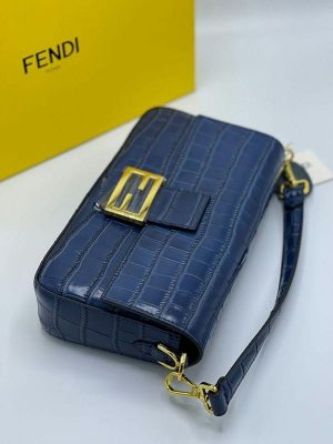 Fendi сумка