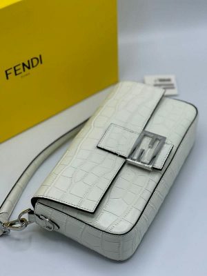 Fendi сумка