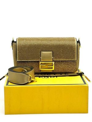 photo_2022-11-21_03-54-11.1200x1200-300x400 Сумка Chanel 19 Handbag Lambskin большого размера