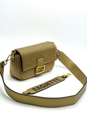 photo_2022-11-21_03-54-13.1200x1200-300x400 Сумка Chanel 19 Handbag Lambskin большого размера