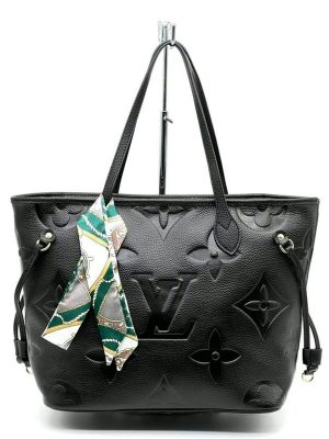 Louis Vuitton сумка