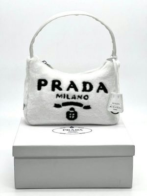 Prada сумка