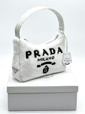 Prada сумка