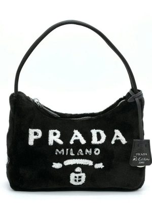 Prada сумка