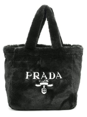 Prada сумка