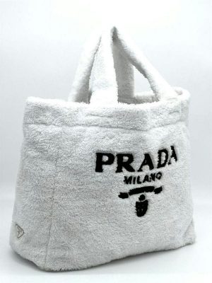 Prada сумка