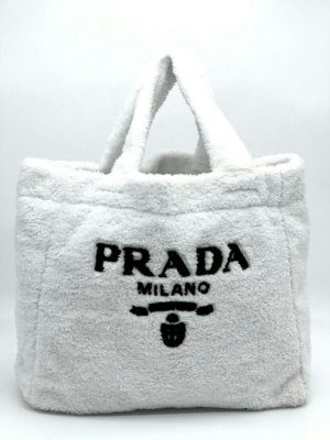 Prada сумка