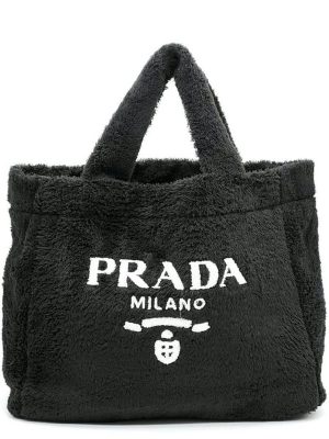 Prada сумка