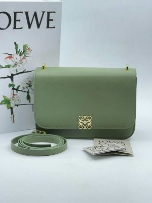 Loewe сумка