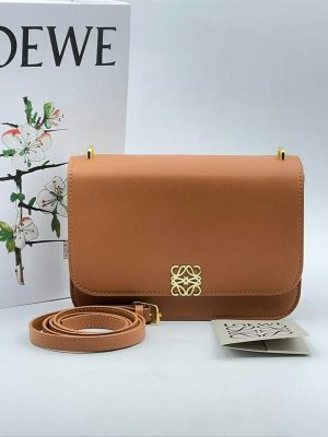 Loewe сумка