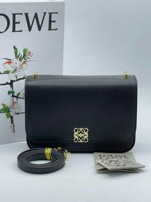 Loewe сумка