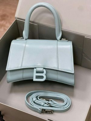 Balenciaga сумка