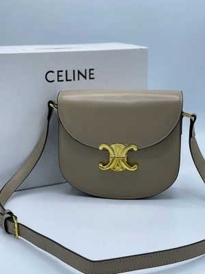 Celine сумка