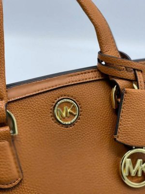 Michael Kors сумка