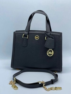 Michael Kors сумка