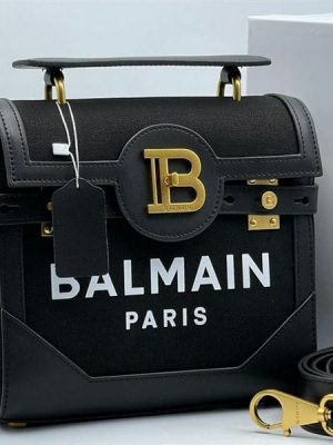 Balmain сумка