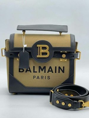 Balmain сумка