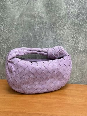 Bottega Veneta сумка