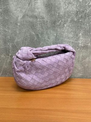 Bottega Veneta сумка