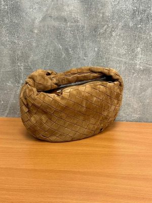 Bottega Veneta сумка