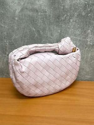 Bottega Veneta сумка